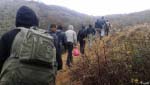 IOM Chief Calls for Upholding Rights of Migrants